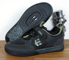 Etnies Skate Schuhe Shoes MTB