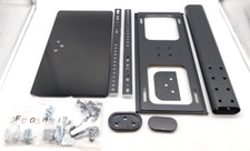 VCM B-TTS400 TV Tischstandfuß fü 26-55 Zoll bis 30KG 66,04cm - 139,7cm  #KT7503X