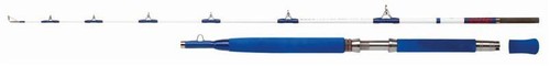 Wtf electra speed jig - speed,