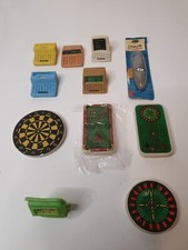 Sehr seltene vintage - seltene,