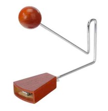 XDrum Vibraslap Percussion