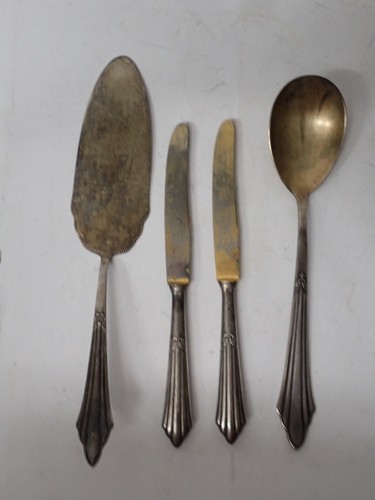 Wmf fächermuster 2 - wmf,