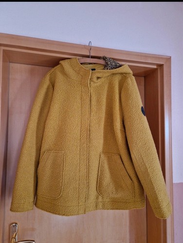 Cecil jacke winter - cecil,