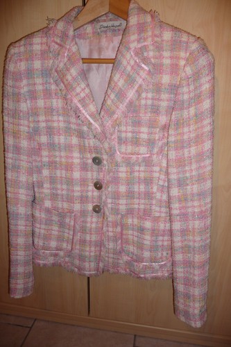 Blazer von dieter - blazer,
