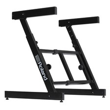 Roland KS-11Z verstellbarer