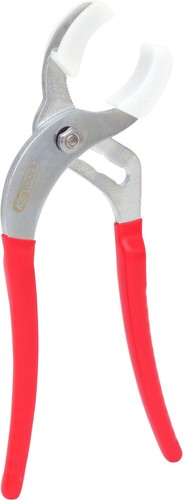 Tools siphonzange 100mm - tools, siphonzange,