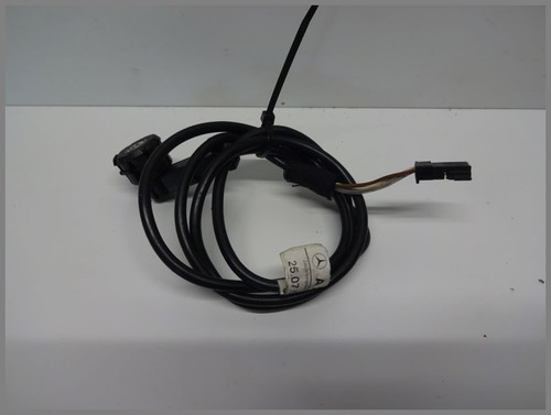 Mercedes benz w211 w219 - benz,