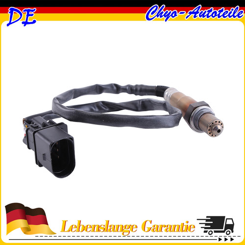 Für polo 6n2 0 - 6k, 1,4
