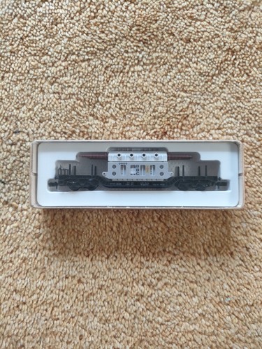 Güterwagen arnold - (pe0550),