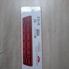 PrimaLuceLab Prismenschiene