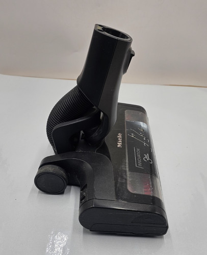 Miele triflex hx1 hx2 - triflex, pro