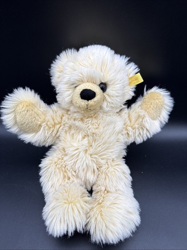 Stofftier teddybär teddy bär - teddy,