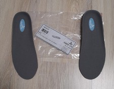 Chung Shi Dux Ortho Einlage Eisblau 8400220 - XXL Größe; XXL ( 280mm )