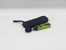 Tadeto SL720 Dezibelmeter