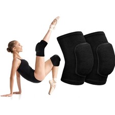 Volleyball Knieschoner Unisex