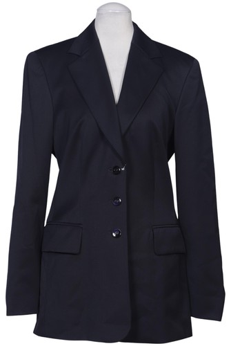 Escada blazer damen business - blazer,
