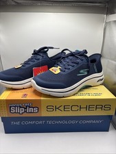 Skechers GO Walk Arch Fit 2.0