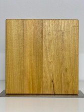 Massiver Messerblock / Küche