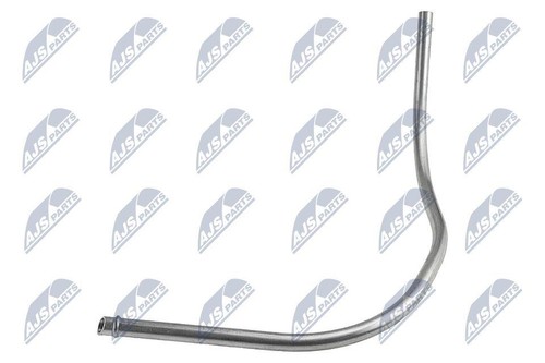 Original nty seilzug - original,