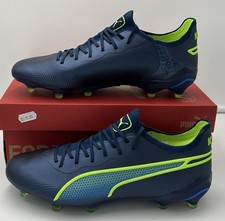 PUMA KING Ultimate FG/AG