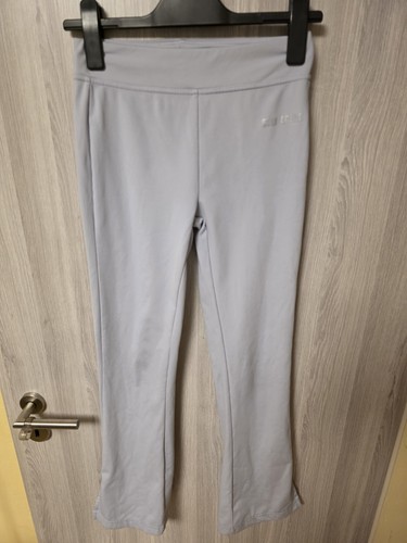 Mädchen trainingshose - mädchen,