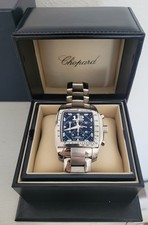 CHOPARD Two o' Ten Chronograph