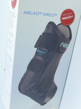 AIRCAST AirGo