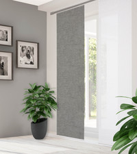 Schiebevorhang Estra -