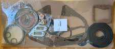 Dichtsatz für Deutz Motor F 4