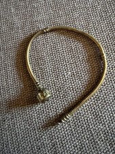 Pandora Armbänder – Gold &