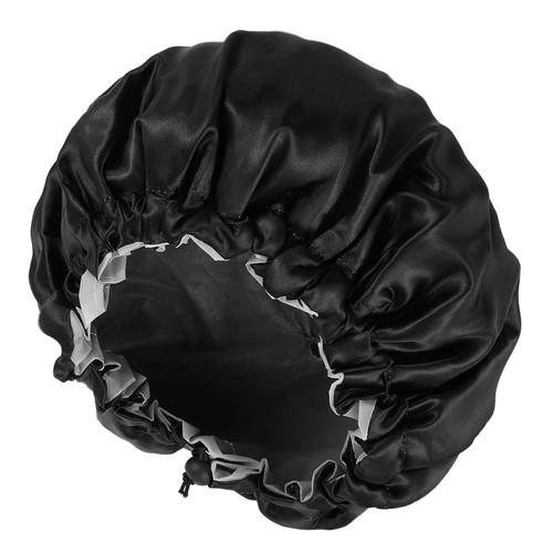 Duschhaube für männer - duschhaube,