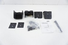 Thule 3200 Roof Rack Dachadapter 2er-Set für Markise Omnistor 3200