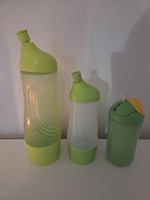 Tupperware 2x Sportfreund