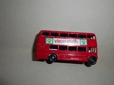 Matchbox Regular wheels