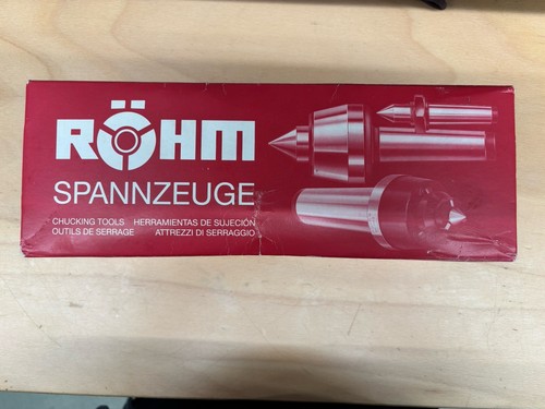 Röhm mitlaufende - rÖhm,