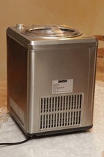 Unold Eismaschine Unold 48880