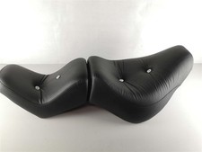 Harley Davidson Softail CUSTOM