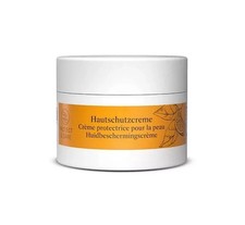 proWin Hautschutzcreme 100ml