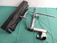 Zubehör OP Tisch Maquet