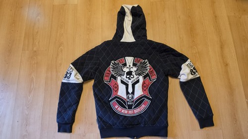 Yakuza sweatjacke größe - sweatjacke,,