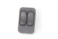 Schalter Fensterheber vorn links Opel ASTRA G CC 90561088 9100301 6240107 06-199