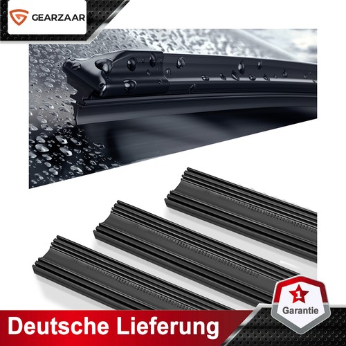 700mm scheibenwischergummi - 700mm,