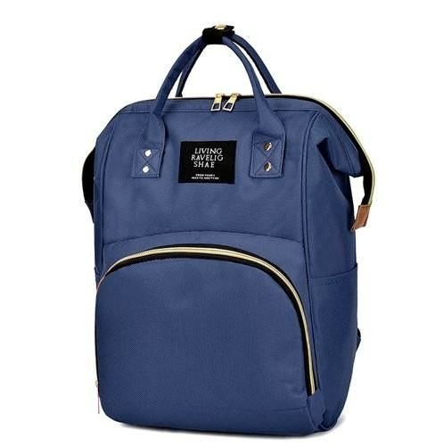 Wickelrucksack wickeltasche - wickelrucksack,