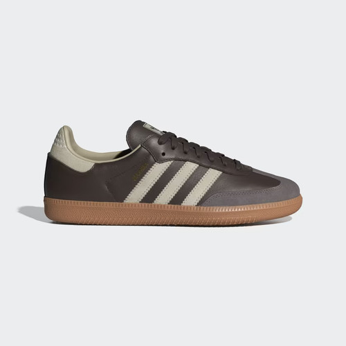 Adidas originals samba - adidas,