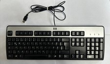 HP KU-0316 (434821-042)