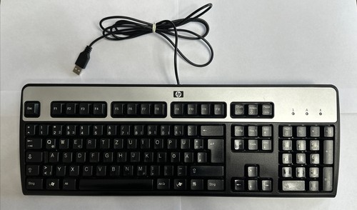 0316 - ku-, (434821-042)