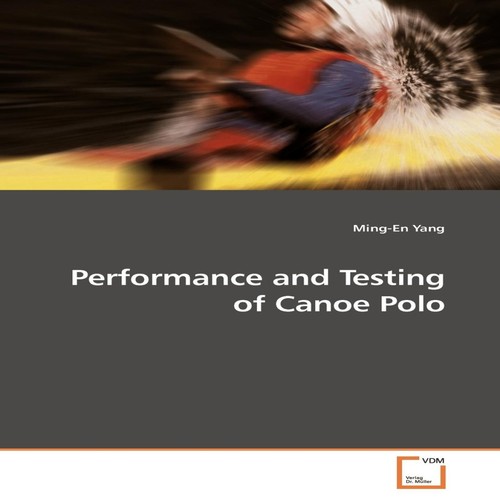Performance and testing - and, of