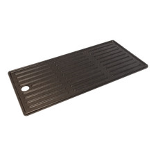 Char broil grillplatte - grillplatte, für