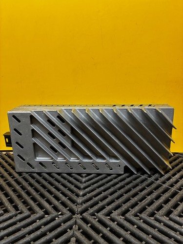 Bmw g30 g31 g11 - g11, f90