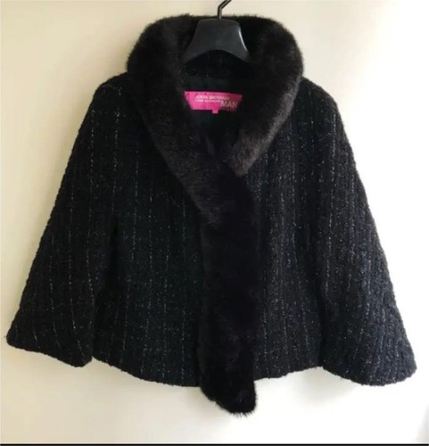Junya watanabe comme des - junya,